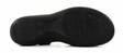 Arcopedico damsandaler Rapa Nui J30 svart - Sandaler för damer - 136029 - 3