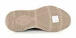 Skechers naisten tennarit 177411/TPE TRES AIR UNO - GLIT AIRY beige - Skechers tennarit - 136149 - 5