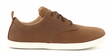 Xero Shoes miesten paljasjalkakengät Glenn ruskea - Miesten kävelykengät - 136219 - 1