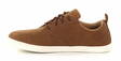 Xero Shoes miesten paljasjalkakengät Glenn ruskea - Miesten kävelykengät - 136219 - 2