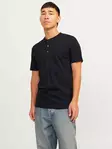 Jack&Jones herr t-shirt Blunixs - T-shirts för herrar - 136359 - 5