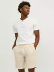 Jack&Jones herr t-shirt Blunixs - T-shirts för herrar - 136359 - 7