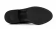 Tamaris naisten saappaat 25521-43 musta - Tamaris saappaat - 136569 - 4