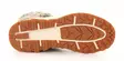 Rieker ankelboots för damer W0063-80 vit - Rieker ankelboots - 136609 - 4