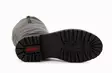 Rieker naisten saappaat Y3154-00 musta - Rieker saappaat - 136669 - 4