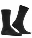 Falke Bristol Sukat 14415 3000 musta - Miesten boxerit ja sukat - 136749 - 1