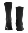 Falke Bristol Sukat 14415 3000 musta - Miesten boxerit ja sukat - 136749 - 3