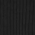 Falke Bristol Sukat 14415 3000 musta - Miesten boxerit ja sukat - 136749 - 6