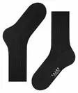 Falke Bristol Sukat 14415 3000 musta - Miesten boxerit ja sukat - 136749 - 5