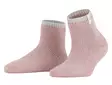 Falke Mysiga plyschstrumpor 46380 8666 ros - Strumpor och strumpbyxor för damer - 136769 - 2