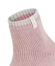 Falke Mysiga plyschstrumpor 46380 8666 ros - Strumpor och strumpbyxor för damer - 136769 - 4