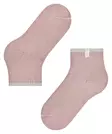 Falke Mysiga plyschstrumpor 46380 8666 ros - Strumpor och strumpbyxor för damer - 136769 - 5