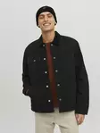 Jack&Jones herrmössa Dna Beanie svart - Accessoarer för herrar - 137269 - 2