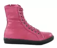 Andrea Conti Ankelboots för dam 0342964-1546 rosa - Stövletter och kängor för damer - 137469 - 1