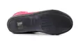 Andrea Conti Ankelboots för dam 0342964-1546 rosa - Stövletter och kängor för damer - 137469 - 3