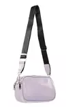 Migant olkalaukku MG1590 - Käsilaukut - 137889 - 2