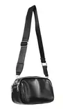 Migant olkalaukku MG1590 - Käsilaukut - 137889 - 1