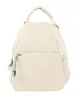 Maria C liten ryggsäck MC192 - Ryggsäckar - 137999 - 2