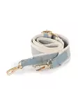 Lycke Oslo farkkukankainen olkalaukku 8051325 jeans - Käsilaukut - 138389 - 4