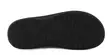Belvida damsandaler 46418 vit - Arbetsskor för damer - 138569 - 4