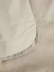 JJXX bomullsshorts Kampanj oxfort brun - Shorts och capribyxor för damer - 138579 - 4