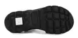 Skechers naisten sandaalit 163532/BBK EASY GOING - ALL DAY CHIC musta - Skechers sandaalit - 138689 - 5