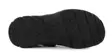 Skechers herrsandaler med bred läst 205181/ACDB REVOLTED SS - MERRICK mörkbrun - Sandaler för herrar - 138699 - 5