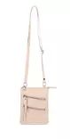 Migant puhelinlaukku/pikkulaukku MG1695 - Käsilaukut - 138839 - 3