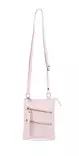 Migant puhelinlaukku/pikkulaukku MG1695 - Käsilaukut - 138839 - 2
