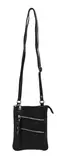Migant puhelinlaukku/pikkulaukku MG1695 - Käsilaukut - 138839 - 4