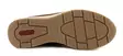 Rieker kiilatennarit N9301-25 ruskea - Rieker tennarit - 138959 - 5