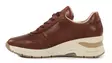 Rieker kiilatennarit N9301-25 ruskea - Rieker tennarit - 138959 - 3