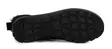 Legero naisten Goretex-nilkkurit 0000530-0000 musta - Naisten nilkkurit - 139039 - 4