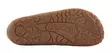 Froddo dam-barfota-ankelboots Tex Suede G3160250-2 cognac - Stövletter och kängor för damer - 139059 - 5