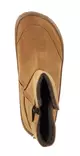 Froddo dam-barfota-ankelboots Tex Suede G3160250-2 cognac - Stövletter och kängor för damer - 139059 - 4