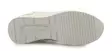 Rieker Remonte damstövletter D0T80-80 vit - Rieker ankelboots - 139089 - 4