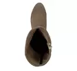 Rieker naisten saappaat 78654-24 ruskea - Rieker saappaat - 139119 - 4