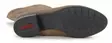 Rieker naisten saappaat 78654-24 ruskea - Rieker saappaat - 139119 - 3