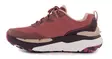Skechers naisten tennarit 129165/RUST MAX CUSHIONING ELITE TRAIL 2.0 punaruskea - Skechers tennarit - 139159 - 3