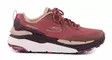 Skechers naisten tennarit 129165/RUST MAX CUSHIONING ELITE TRAIL 2.0 punaruskea - Skechers tennarit - 139159 - 2