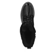 Rieker RemonteTex saappaat D0B82-00 musta - Rieker saappaat - 139189 - 3