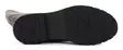 Tamaris naisten saappaat 25613-45 musta - Tamaris saappaat - 139199 - 3