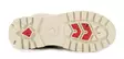 Rieker naisten nilkkurit W2174-20 beige - Rieker nilkkurit - 139239 - 4