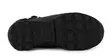 Skechers Nilkkurit 168042/BBK Easy going - Naisten nilkkurit - 139259 - 4