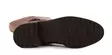 Tamaris naisten saappaat XS-varrella 25618-43 konjakinruskea - Tamaris saappaat - 139379 - 3