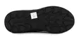 Skechers miesten tennarit 205338/COC POLLARD - BRAX tummanruskea - Miesten tennarit - 139409 - 4