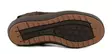 Pomar naisten GORE-TEX -nilkkurit Kallio tummanruskea - Naisten nilkkurit - 139469 - 4