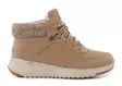 Skechers damstövletter 144739/CSNT ON THE GO STELLAR ARIANA kastanj - Stövletter och kängor för damer - 139569 - 1