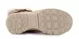 Skechers damstövletter 168045/CSNT EASY GOING - DREAMERS MOVE kastanj - Stövletter och kängor för damer - 139589 - 4
