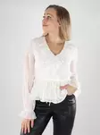 10347829 - Långärmade tröjor för  damer - 139629 - 1